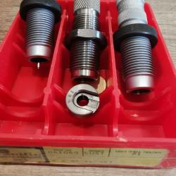 Jeu d'outils 7x64 pacific