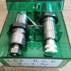 Jeu d'outils 303 bri