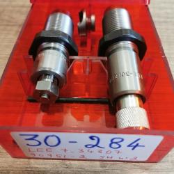 Jeu d'outils 30-284