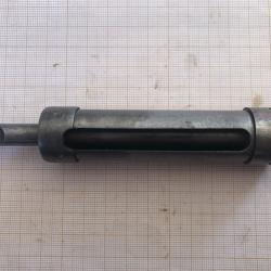 Diana 25: piston de compression