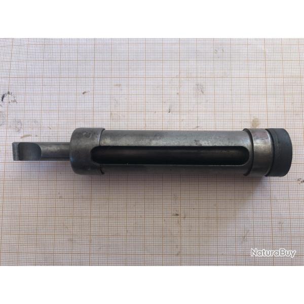 Diana 25: piston de compression