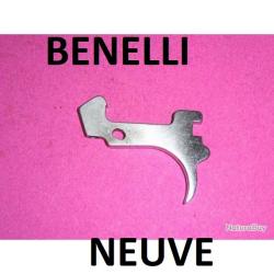 DERNIERE détente NEUVE fusil BENELLI sl80 / 121sl - VENDU PAR JEPERCUTE (V194)