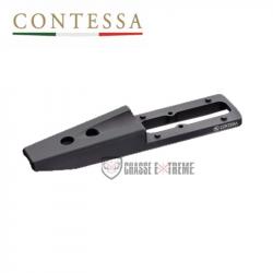 Embase Avant CONTESSA Bar Tempus/Docter Sight/Fast Fire/ Meosight