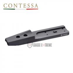 Embase Avant CONTESSA Bar Aimpint H1 H2/Holosun