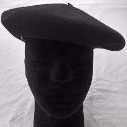 Véritable béret basque