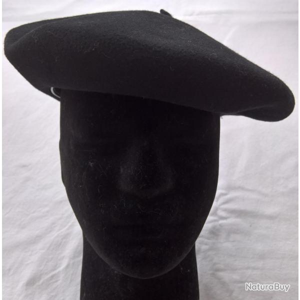 Vritable bret basque