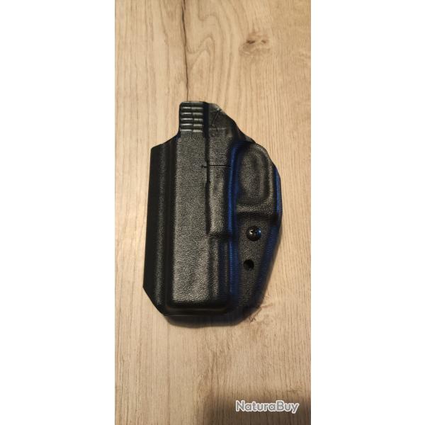 Holster TRB pour glock 19