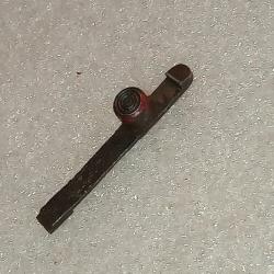 Declencheur du loquet de sécurité Mauser 1914