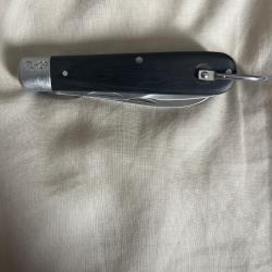 Couteau repro us ww2 ( TL29 )