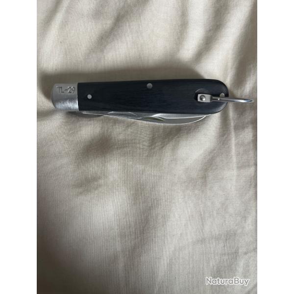 Couteau repro us ww2 ( TL29 )