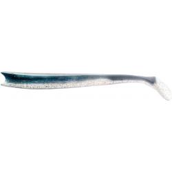 SAYORI 14 VRAC - ULTIMA IWASHI (Sachet de 50 pièces)