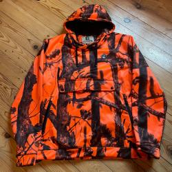 Sweat-shirt