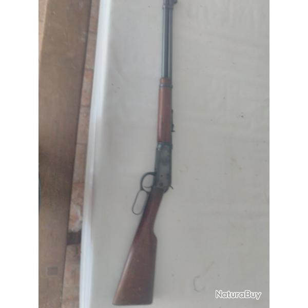 winchester Mle 94 cal 30-30