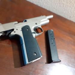 Colt 45 umarex