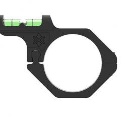 niveau a bulle vector diametre 30mm 30 gen II