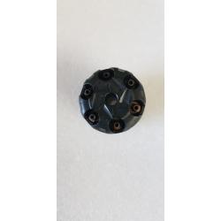 Barillet révolver remington 1858 cal 44 paternePedersoli