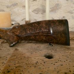 Carcasse diplomate blaser r93