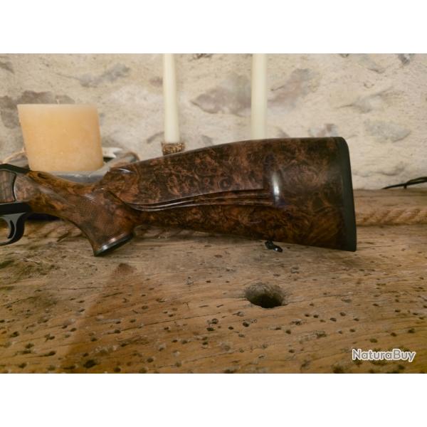 Carcasse diplomate blaser r93