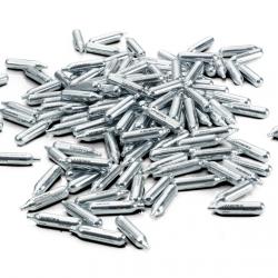 Lot de 500 capsules CO2 12g Umarex