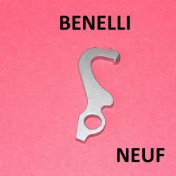 chien fusil BENELLI montefeltro super 90 super black eagle BENELLI legacy m2 - VENDU PAR JEPERCUTE
