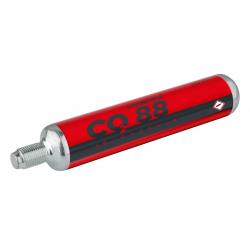 Capsule CO2 88g Umarex