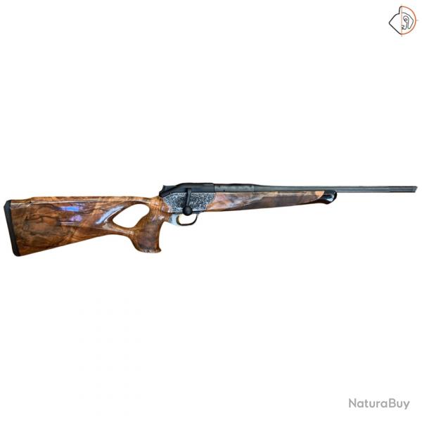 Carcasse BLASER R8 GRAND LUXE Cration spciale Brame