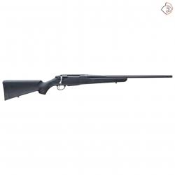 TIKKA T3X Superlite flutée 51cm 308 WIN