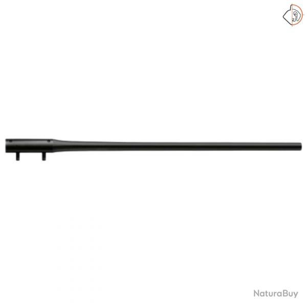 Canon filet 300 PRC 65 cm BLASER R8