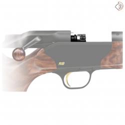 Tête de Culasse DLC BLASER R8 Droitier, Standard