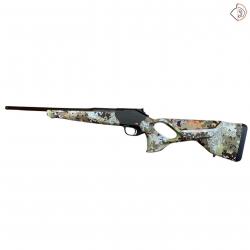 Carcasse BLASER R8 Camo Huntec