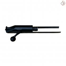 Occasion BLASER R93 Culasse complète Standard