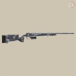Carabine BERGARA B14 CREST 7mm Rem Mag