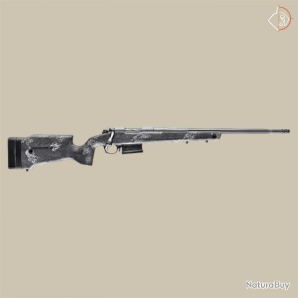 Carabine BERGARA B14 CREST 7mm Rem Mag