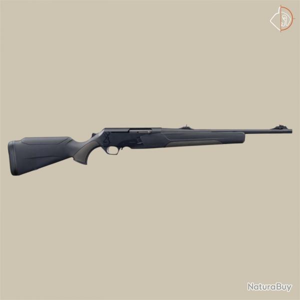 Carabine BROWNING BAR 4X TRACKS 308 WIN