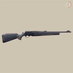 Carabine BROWNING BAR 4X TRACKS 300 WIN MAG