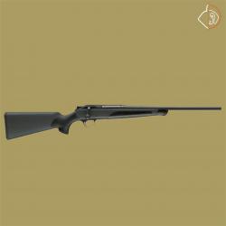 Carabine BLASER R8 PROFESSIONAL cal 308 WIN