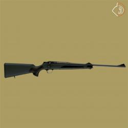 Carabine BLASER R8 PROFESSIONAL cal 30-06 SPRG