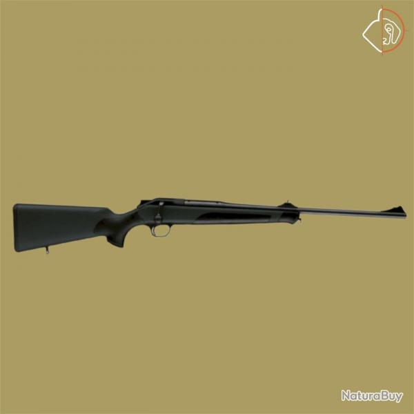 Carabine BLASER R8 PROFESSIONAL cal 30-06 SPRG