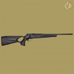 Carabine BLASER R8 PROFESSIONAL SUCCESS 300 WIN MAG