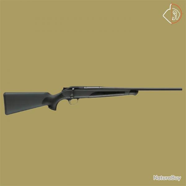 Carabine BLASER R8 PROFESSIONAL cal 300 WIN MAG