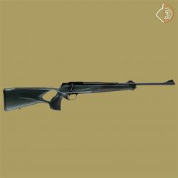 Carabine BLASER R8 PROFESSIONAL SUCCESS 30-06 SPRG
