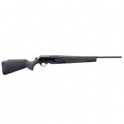 Carabine BROWNING BAR 4X HUNTER 308 WIN