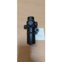 Point rouge Leupold model Prismatic enchère a 1 euro