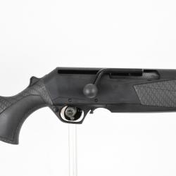 Carabine Browning Maral Nordic HC  Carbon cal. 30-06