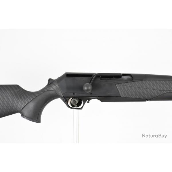 Carabine Browning Maral Nordic HC  Carbon cal. 30-06