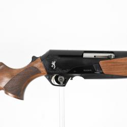 Carabine Browning Bar 4X Elite cal 9.3x62