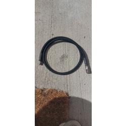 Flexible hpa us