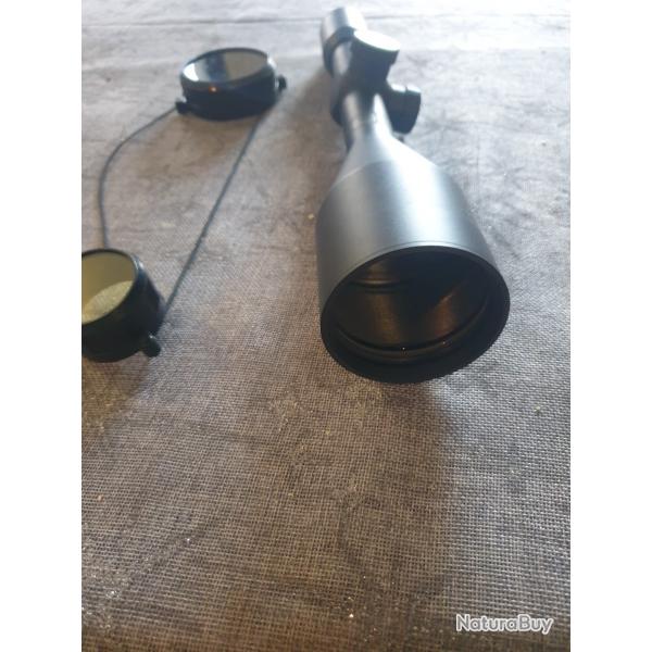 Lunette 9x63 RTI