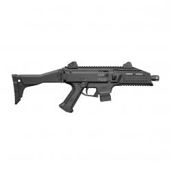 Carabine CZ Scorpion EVO 3 S1 Cal 9x19