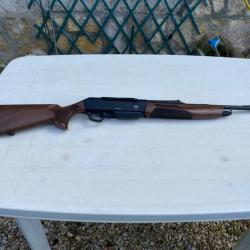 Carabine 30.06 Chronos